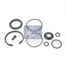 DAF 0698899 Repair Kit, pressure control valve